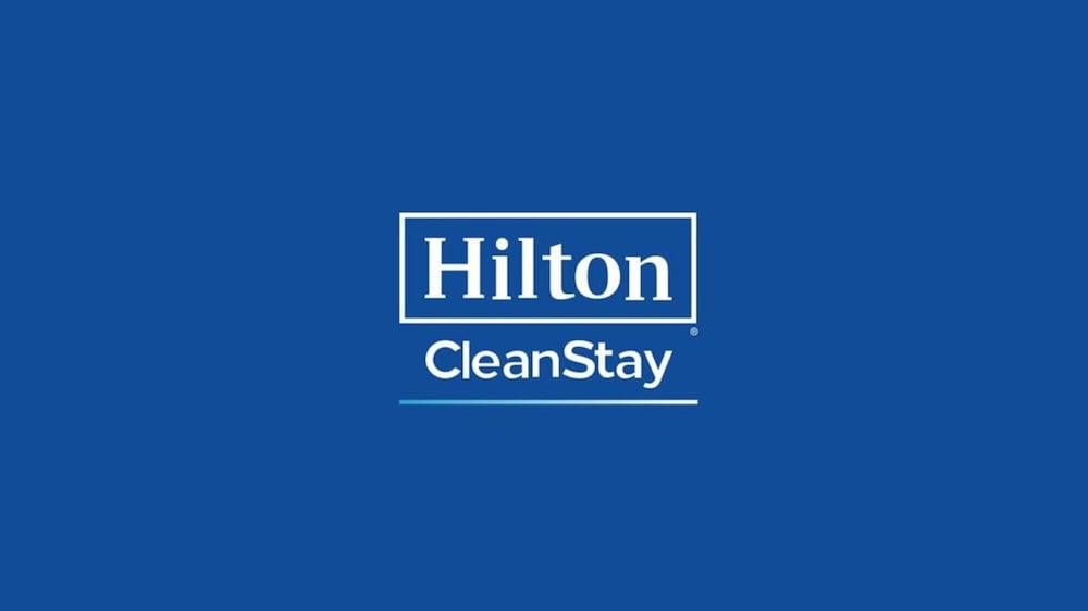 Home2 Suites By Hilton Denver International Airport Exterior foto